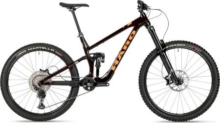 Haro Greer Alloy 2 2025