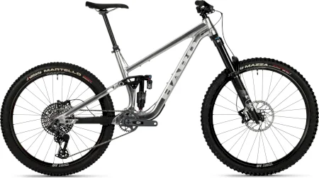 Haro Greer Alloy Ltd 1 2025