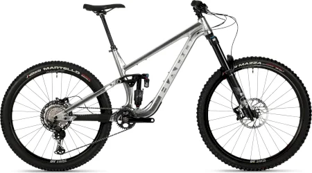 Haro Greer Alloy Ltd 2 2025