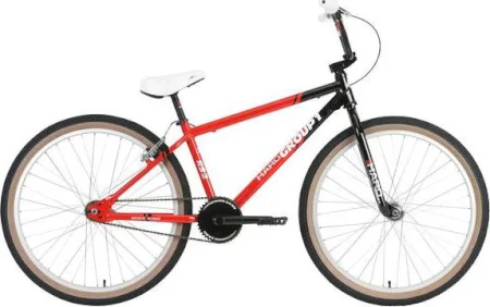 Haro Group 1 Rs 2 26 2019