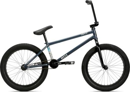 Haro Hoover 2023