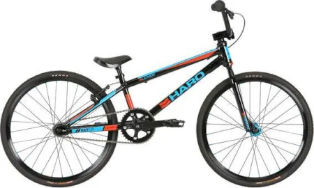 Haro Junior 2019