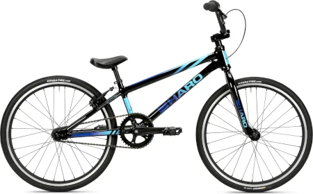 Haro Junior 2024