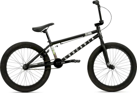 Haro Leucadia 2023