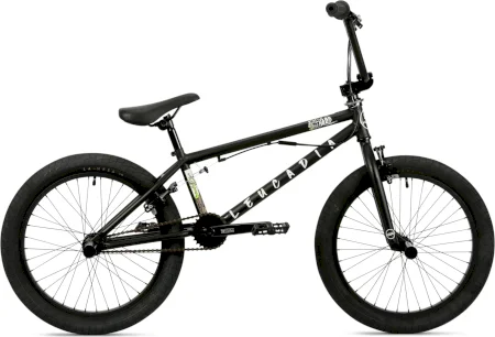 Haro Leucadia Dlx 2023