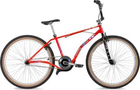 Haro Lineage Air Master Bashguard 26 2021