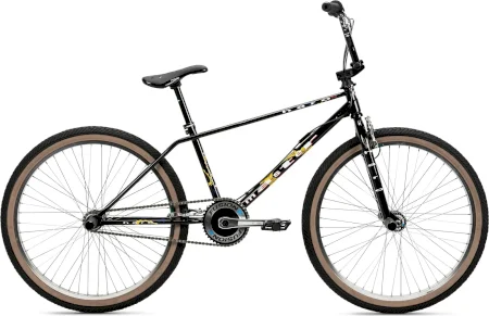 Haro Lineage Ground Master 26 2023
