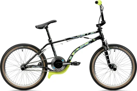 Haro Lineage Sport Bashguard 2023