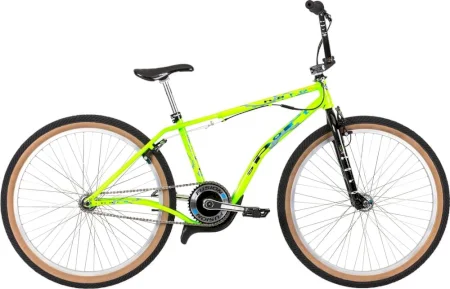 Haro Lineage Sport Bashguard 26 2021