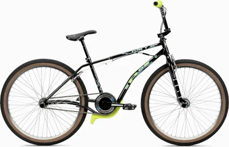 Haro Lineage Sport Bashguard 26 2023