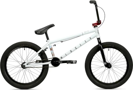 Haro Mid City 2023