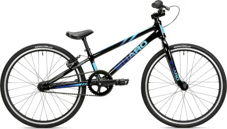 Haro Mini 2024