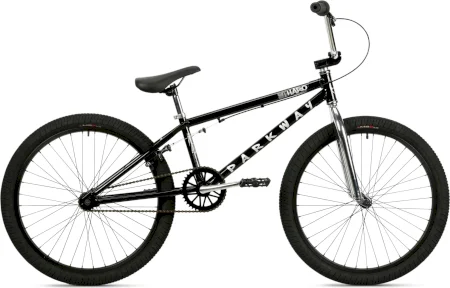 Haro Parkway 24 2023