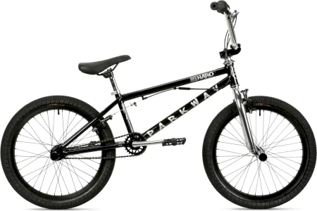 Haro Parkway Dlx 2023
