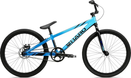 Haro Pro 24 2024