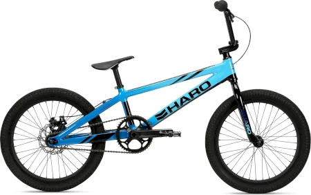 Haro Pro Xl 2024