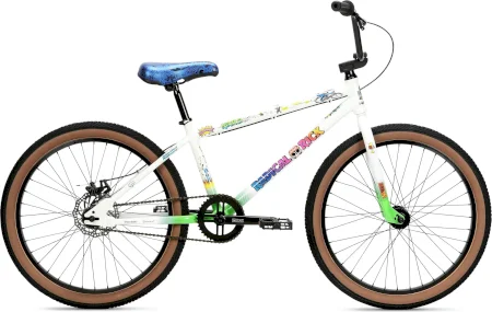 Haro Radical Rick 24 2023