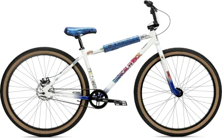 Haro Radical Rick 29 2023