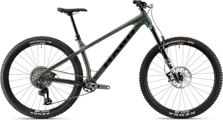 Haro Saguaro 1 2024