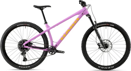 Haro Saguaro 2 2024