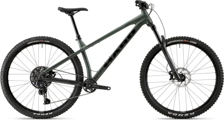 Haro Saguaro 3 2024