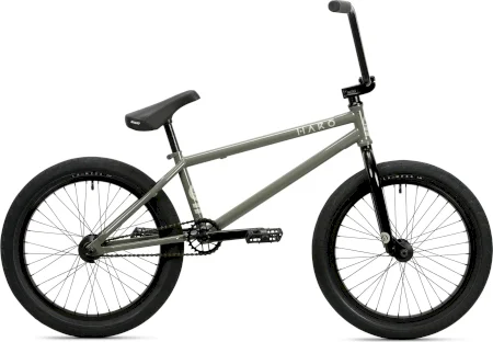 Haro Sd Am 2023
