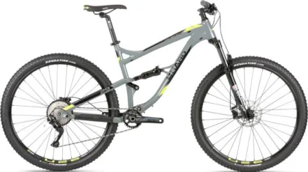 Haro Shift R3 29 2019
