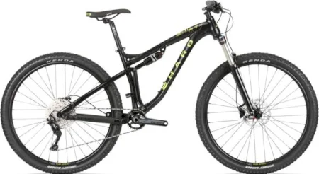 Haro Shift S3 29 2020