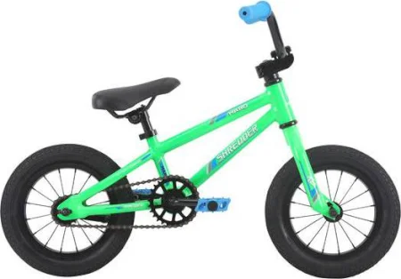 Haro Shredder 12 2019