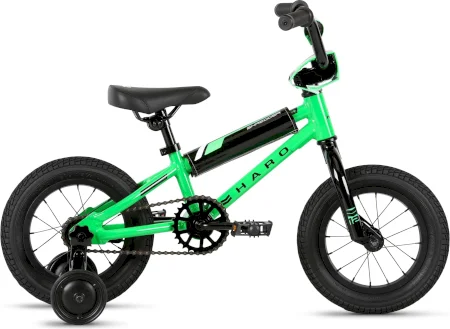 Haro Shredder 12 2023