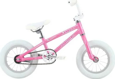 Haro Shredder 12 Girls 2019