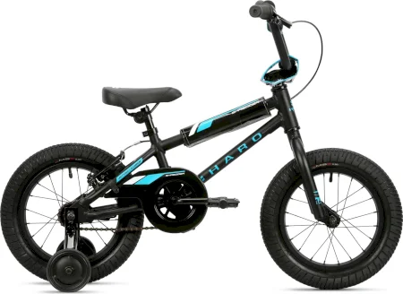 Haro Shredder 14 2023
