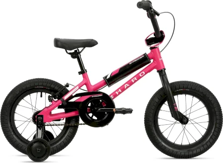 Haro Shredder 14 Girls 2023