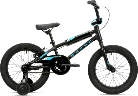 Haro Shredder 16 2023