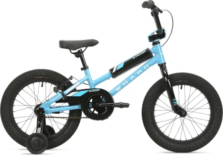 Haro Shredder 16 Girls 2023