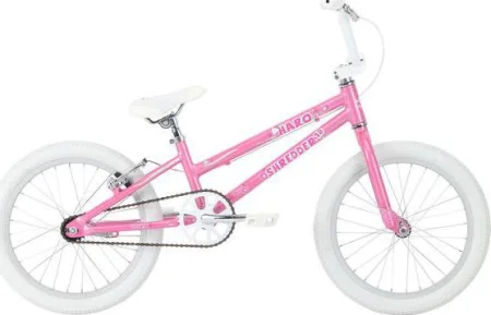 Haro Shredder 18 Girls 2019