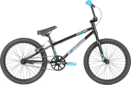 Haro Shredder 20 2019