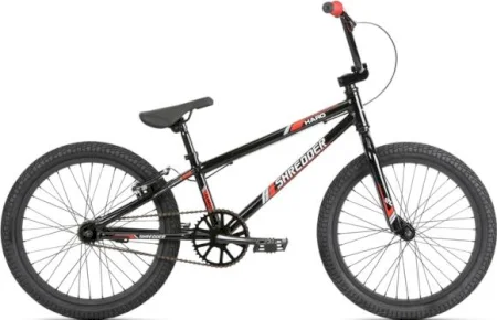 Haro Shredder 20 2020