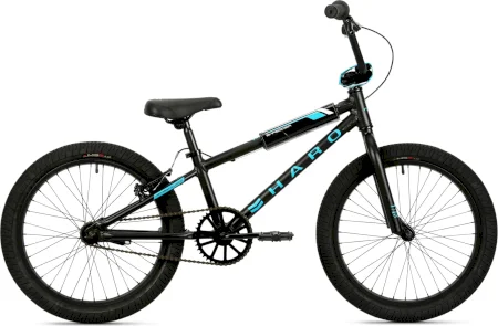 Haro Shredder 20 2023