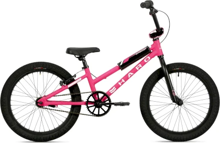 Haro Shredder 20 Girls 2023
