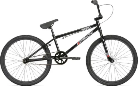 Haro Shredder Pro 24 2020