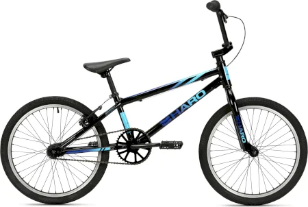 Haro Si 2024