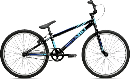 Haro Si 24 2024