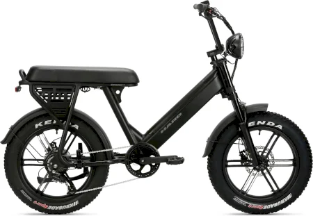Haro Skwad 2023