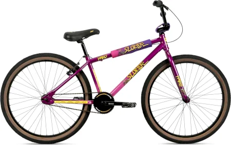 Haro Sloride 26 2023