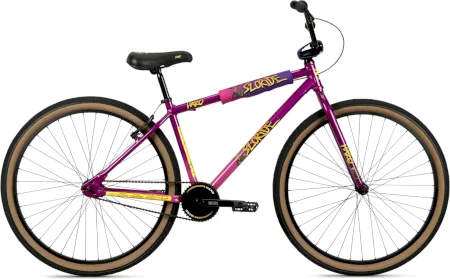 Haro Sloride 29 2023