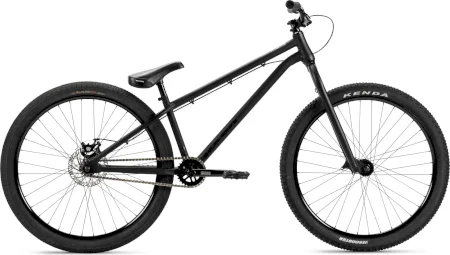 Haro Steel Reserve 1 2024