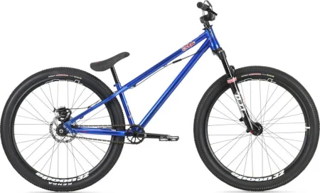 Haro Steel Reserve 1.3 2018