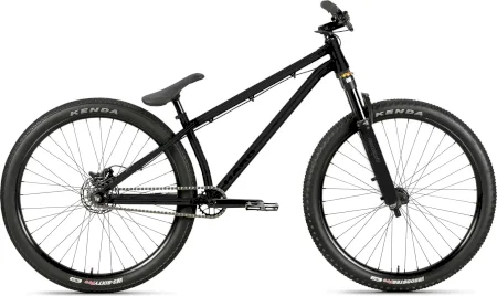 Haro Steel Reserve 3 2024