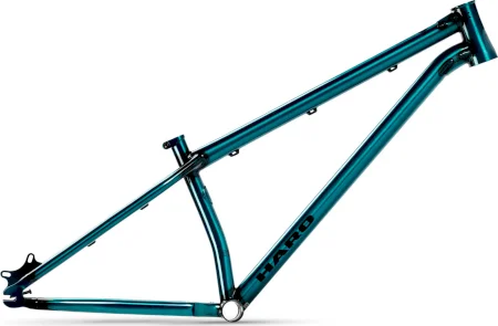 Haro Steel Reserve 3 Frame 2023